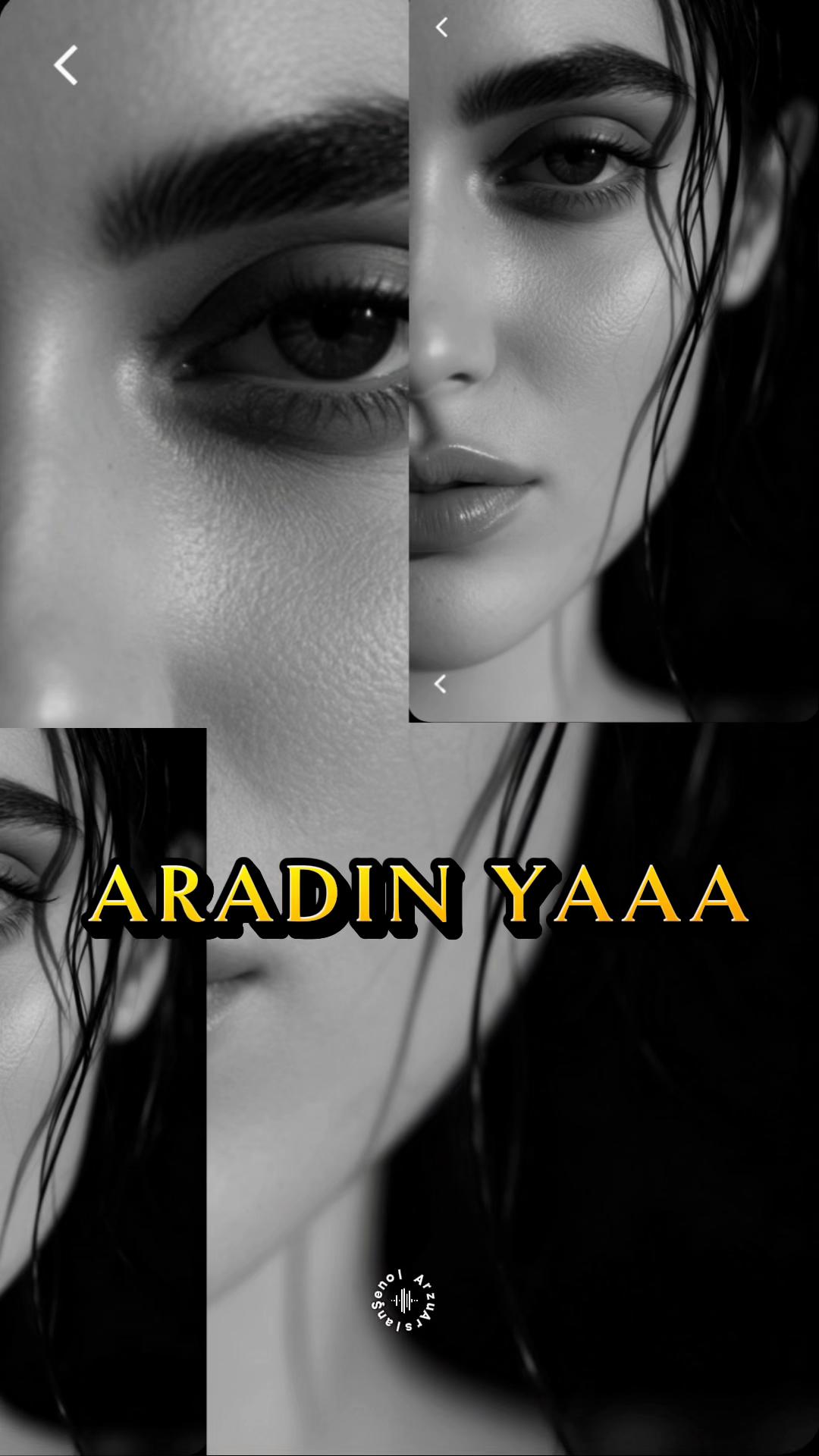 @BEYZANUR  KILI&Ccedil;