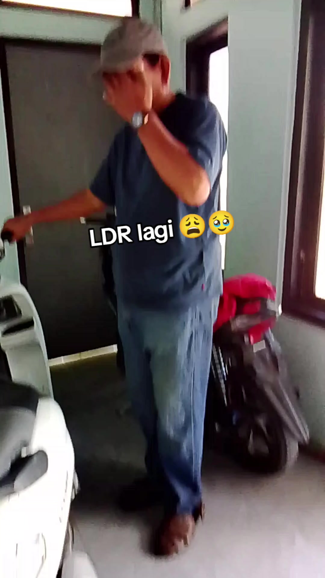 @lisa 25