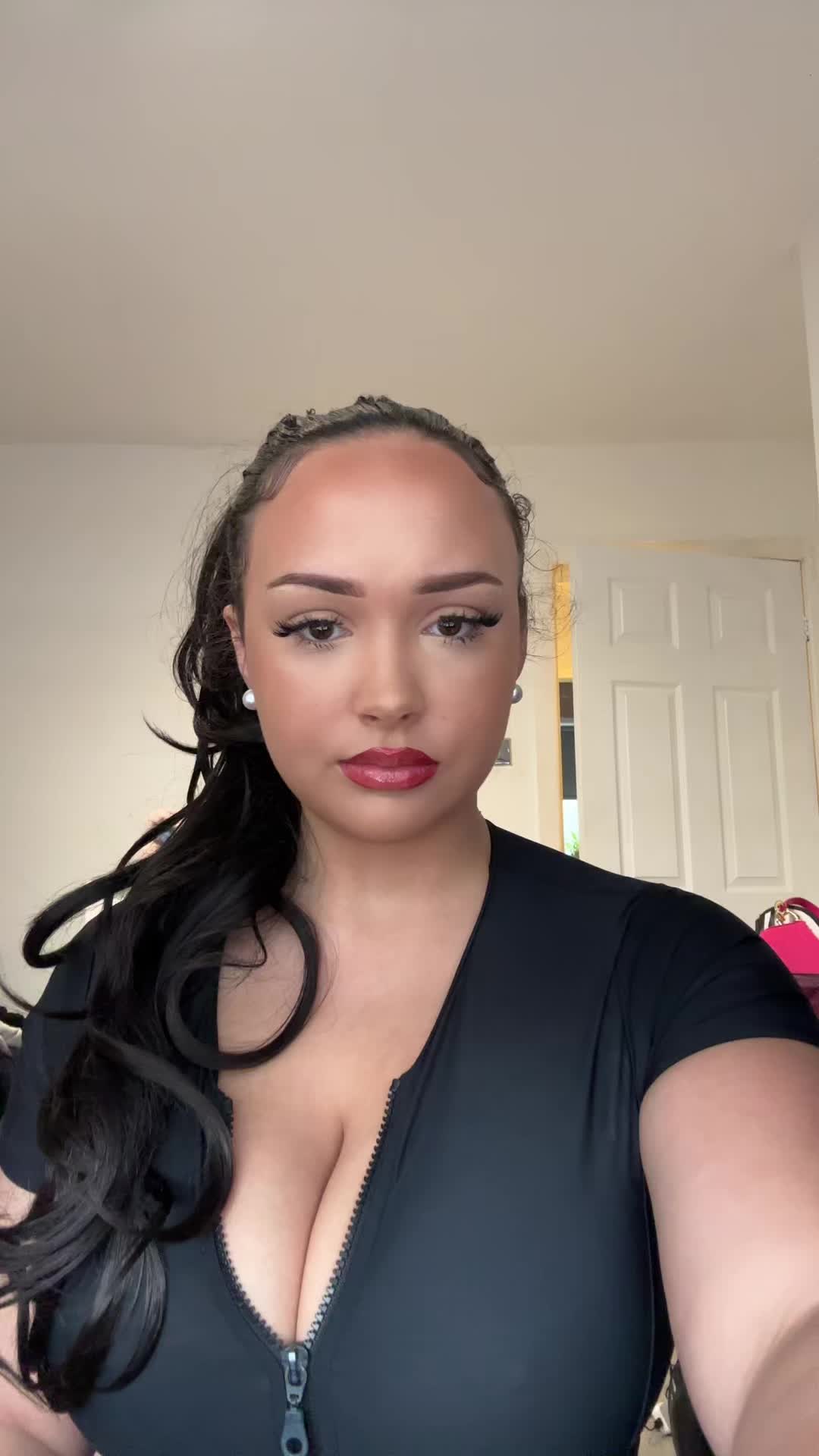 @miahtortilla