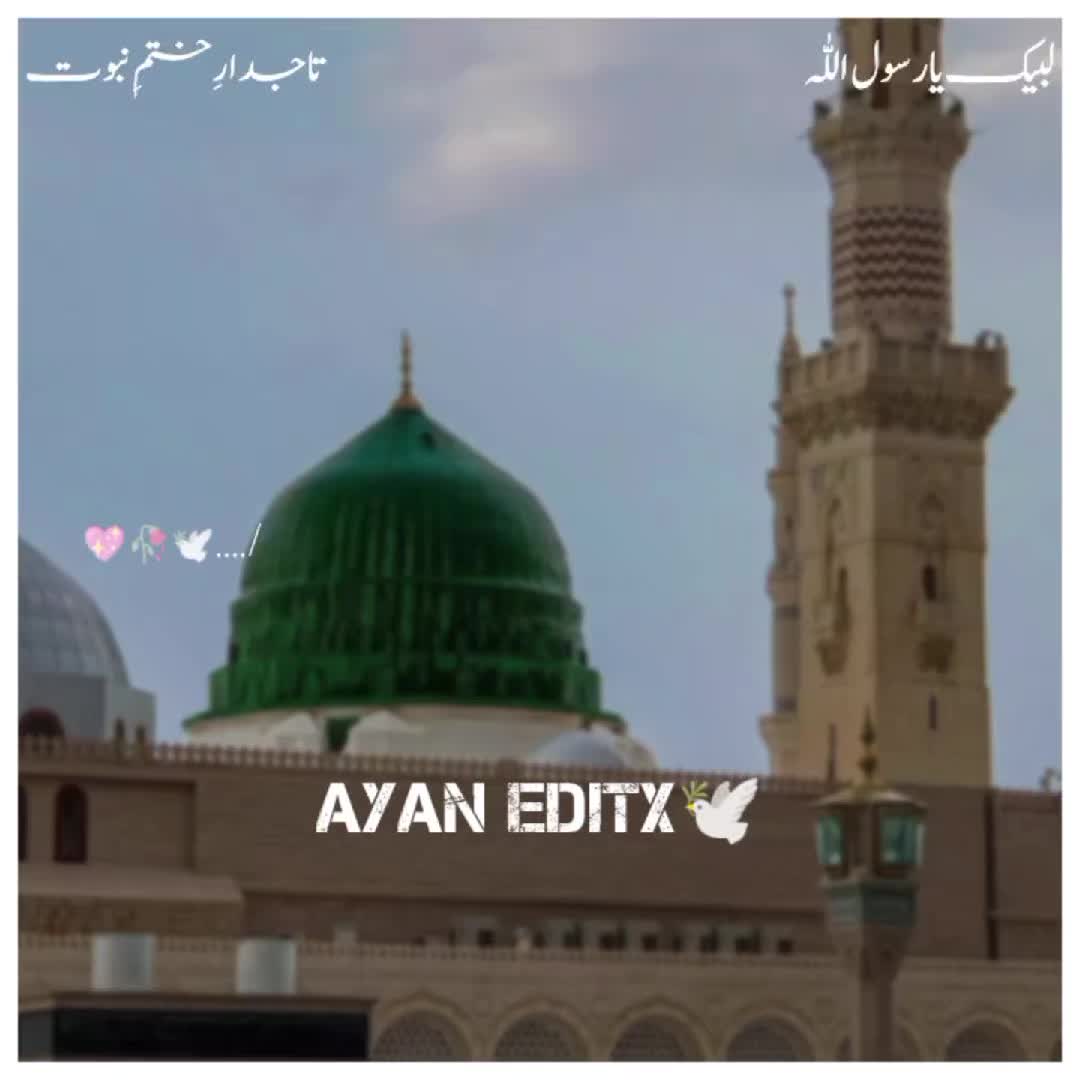 @NaVeeD