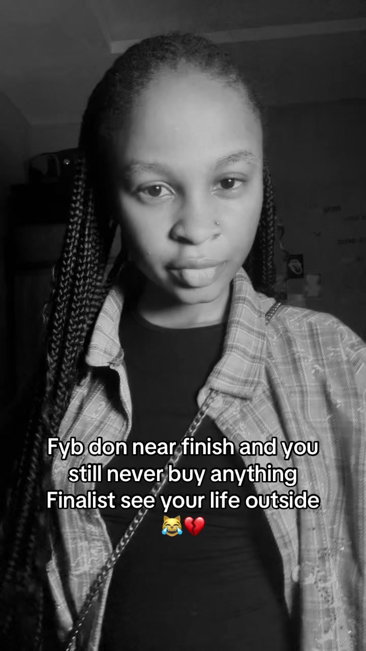 @Rheemarh💫❤️