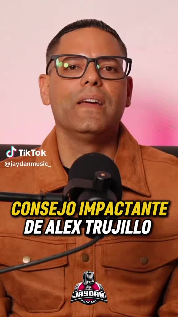 @Daniel
