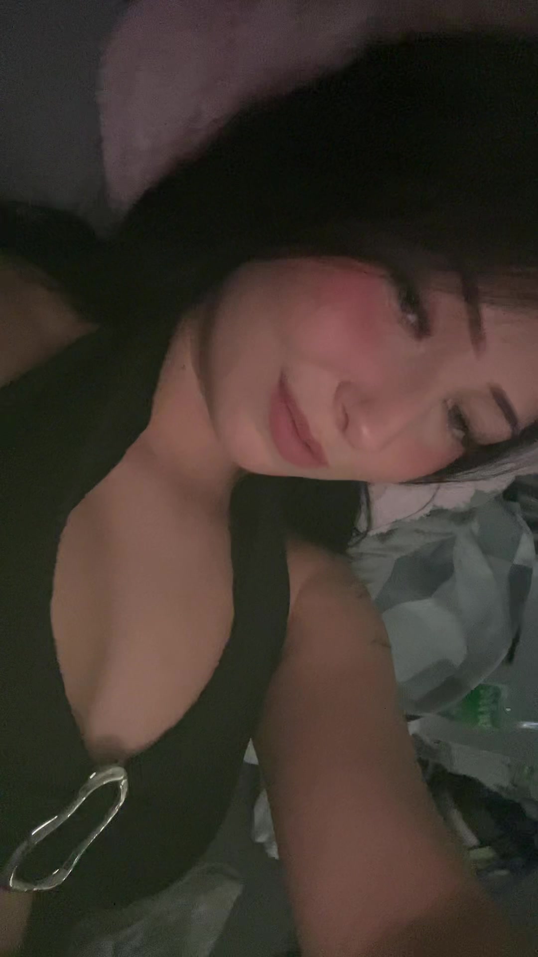@๐ท๐๐๐๐๐