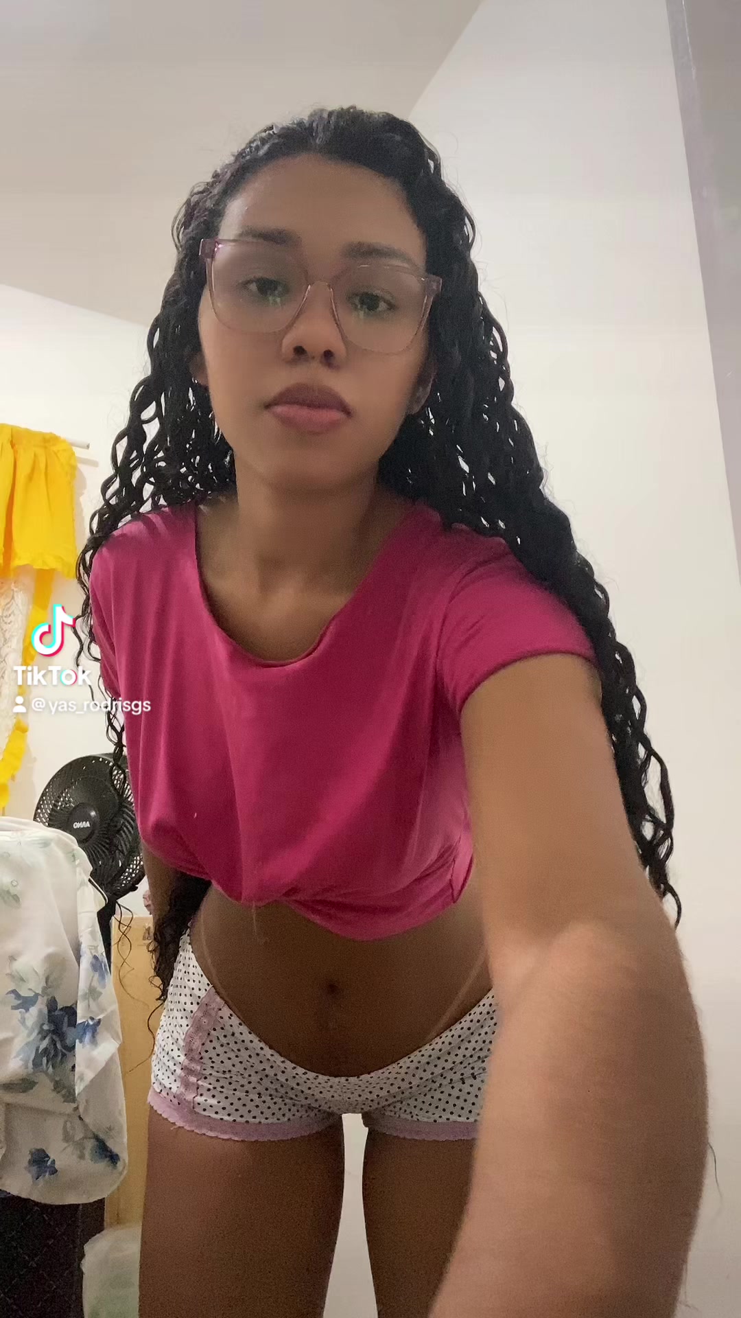 @yas_rodrisgs