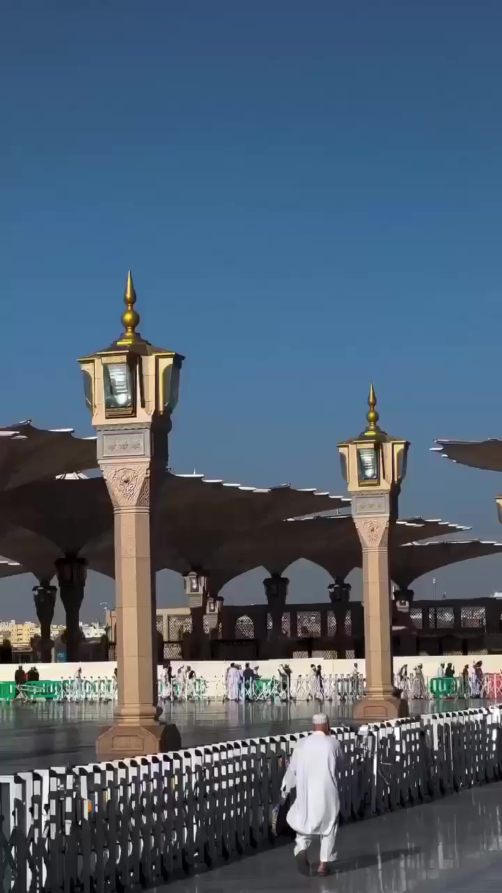 @𝐌𝐎𝐇𝐃🦅🧶