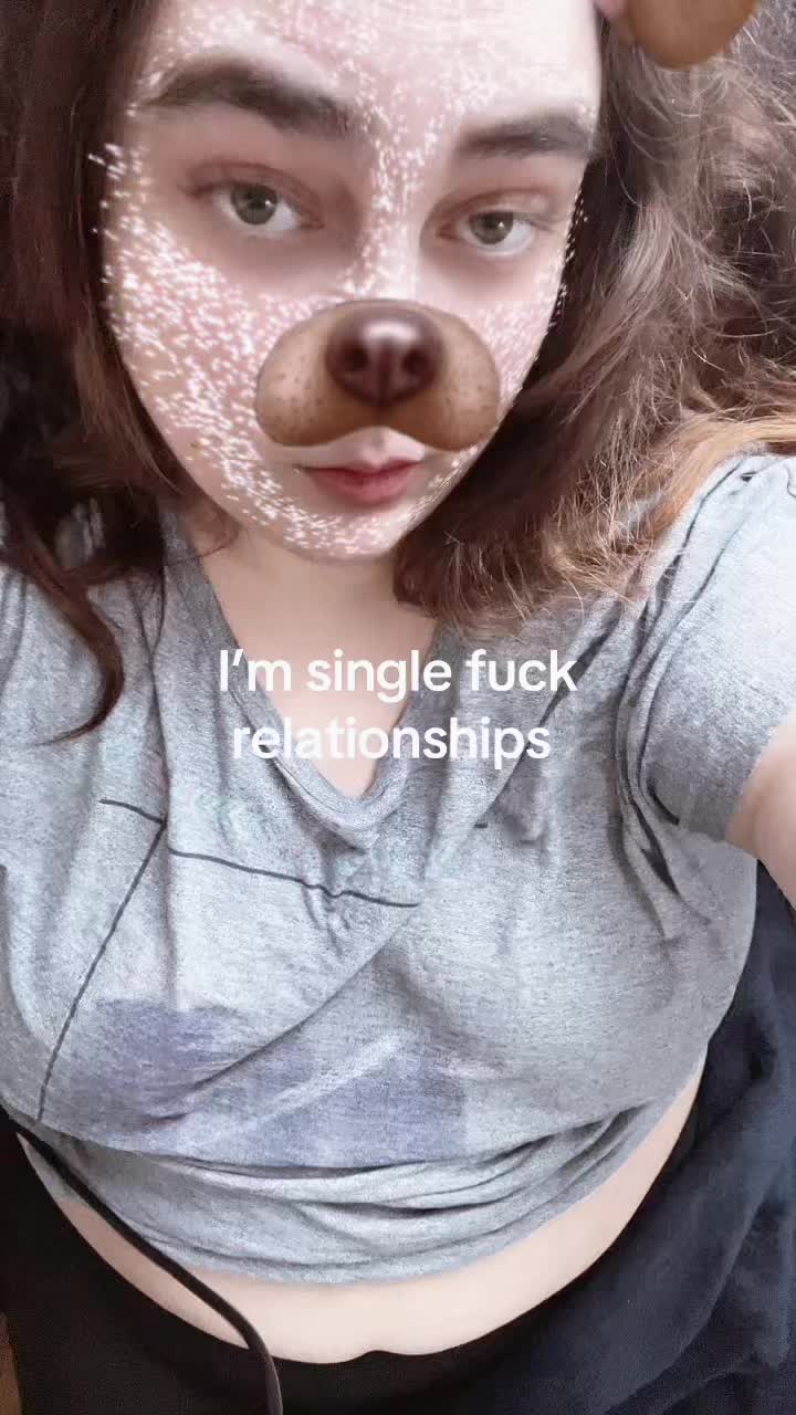 @Savage_queen👑👸