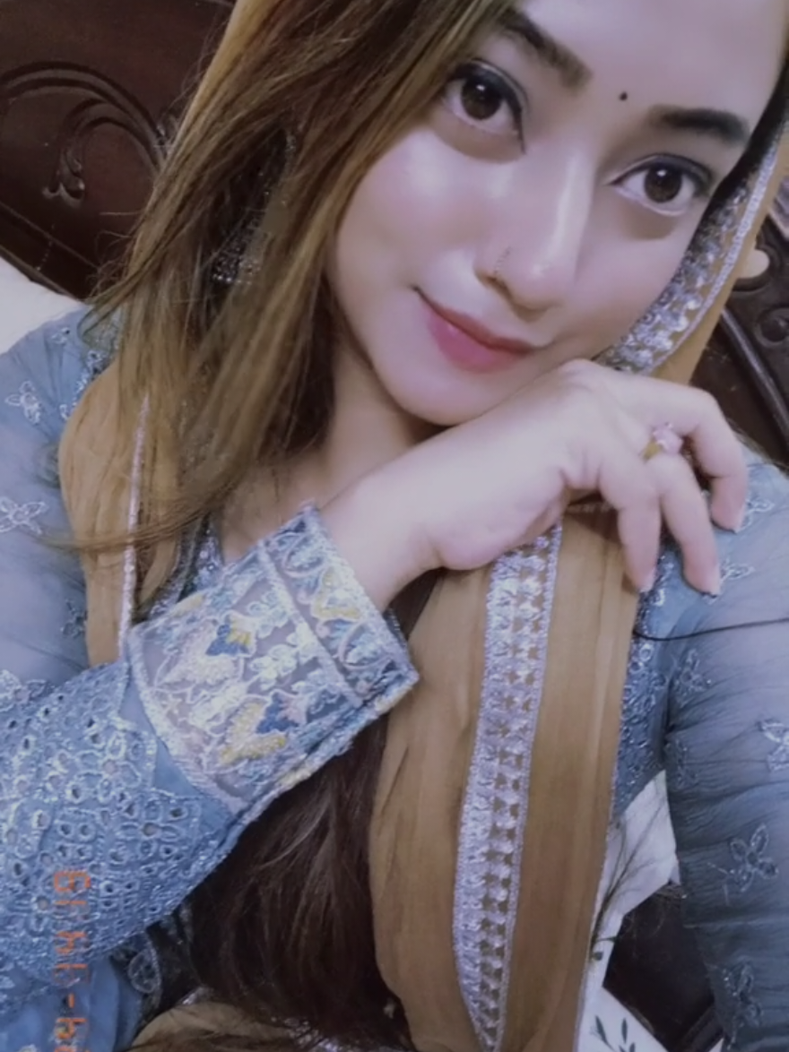 @𝗝𝗔𝗡𝗡𝗔𝗧𝗨𝗟 𝗞𝗔𝗡𝗔𝗞