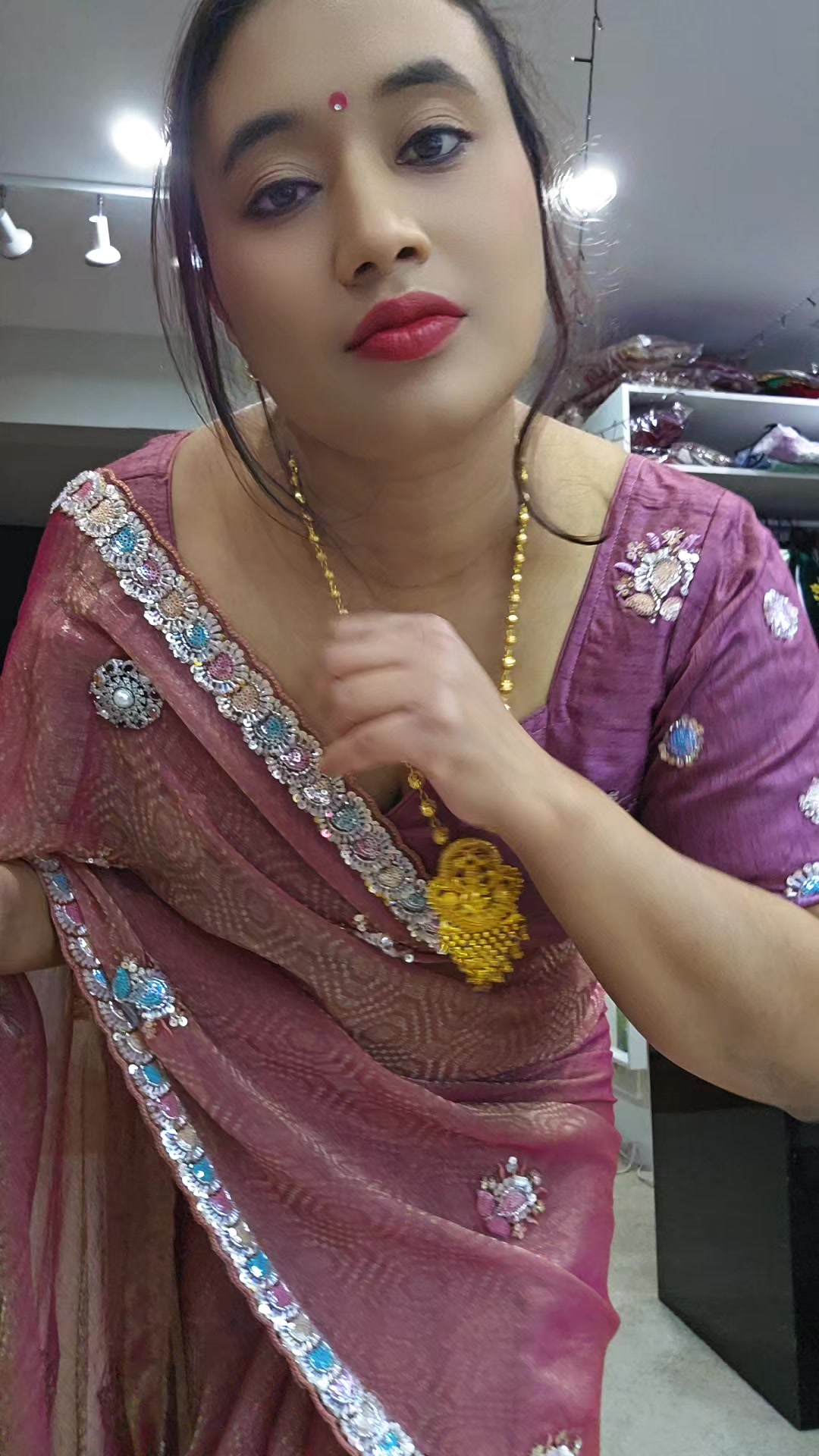 @Traditional curves