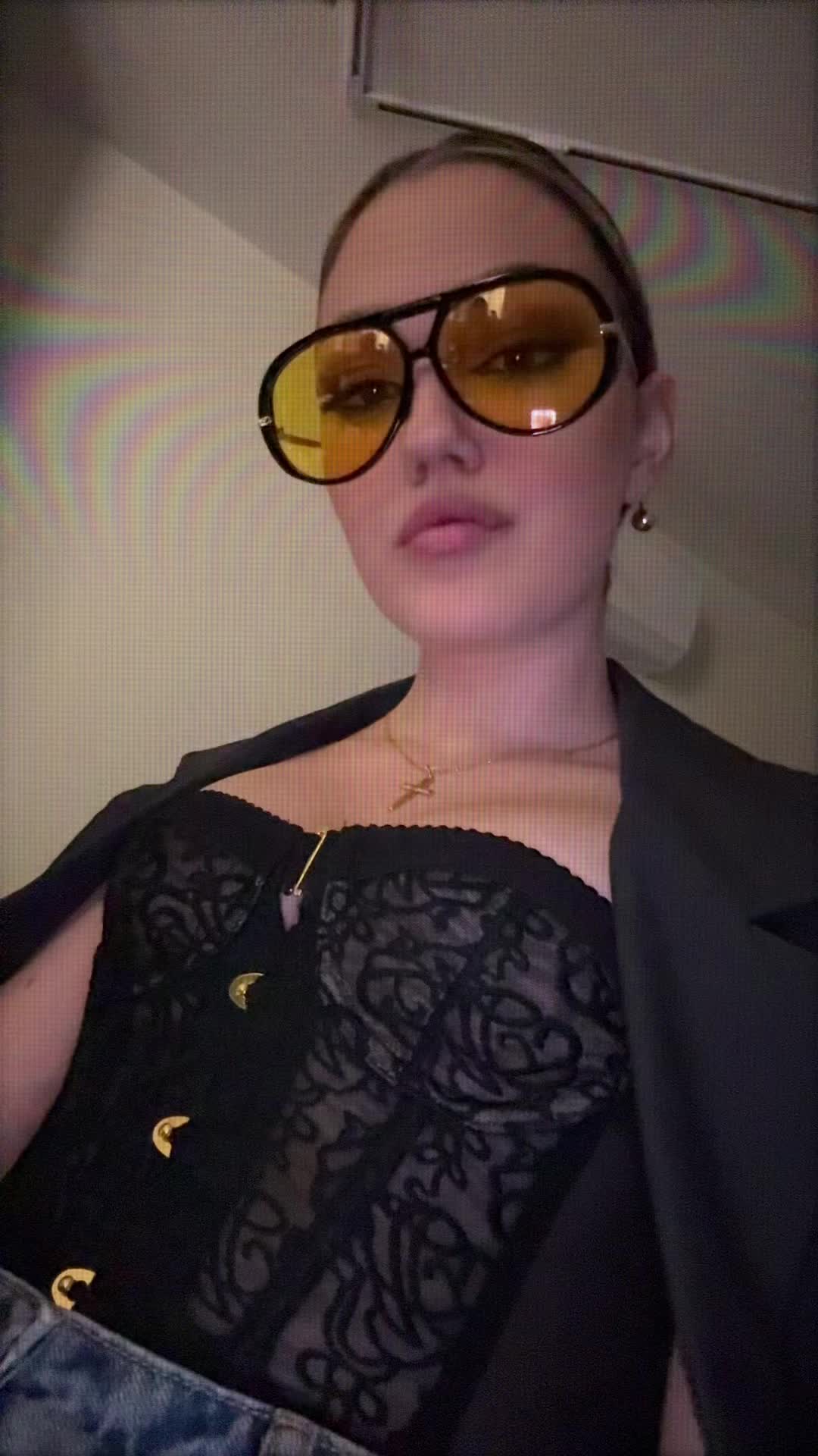 @plamenapeev