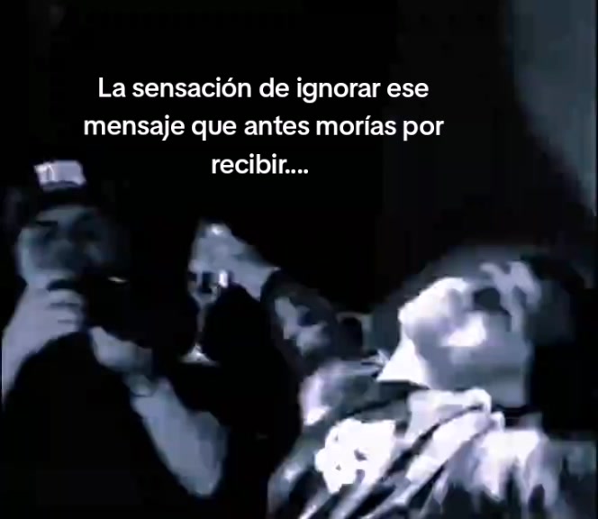@Brayan98