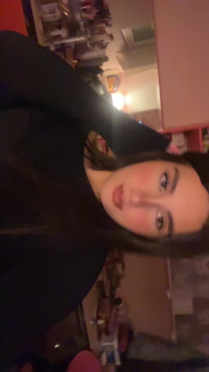 @kiki🪽