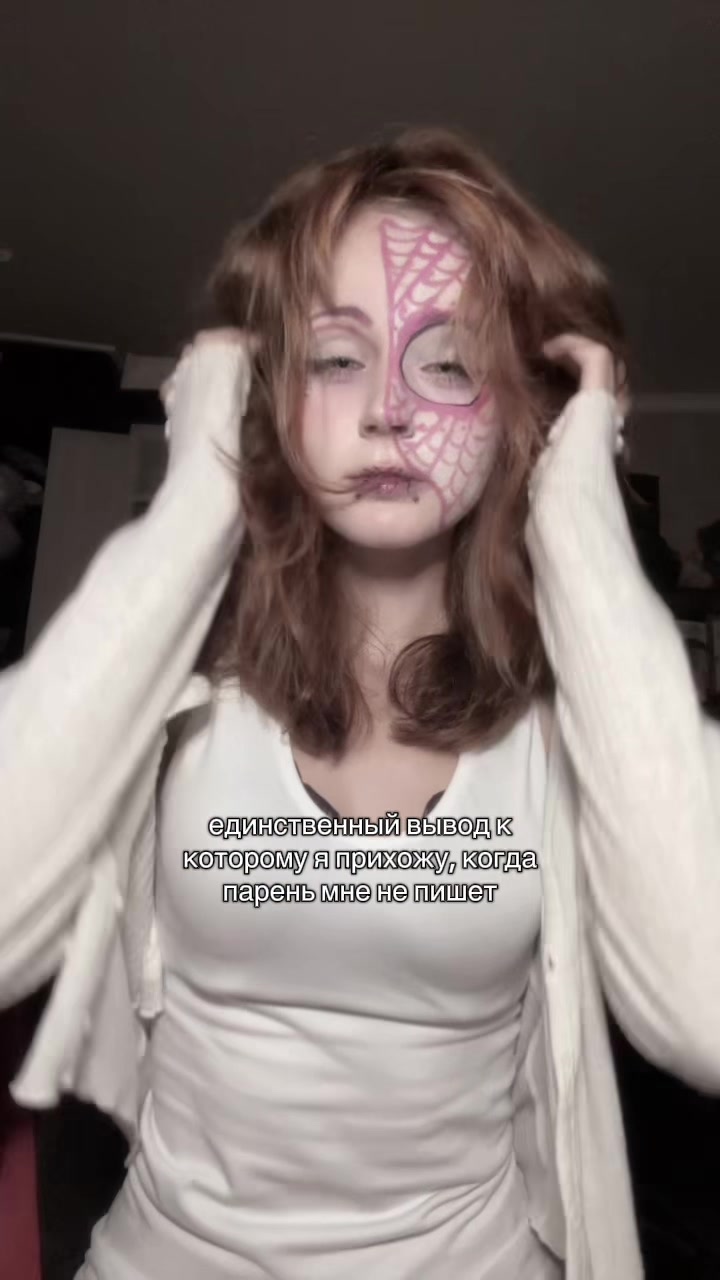 @viiiiii_ka