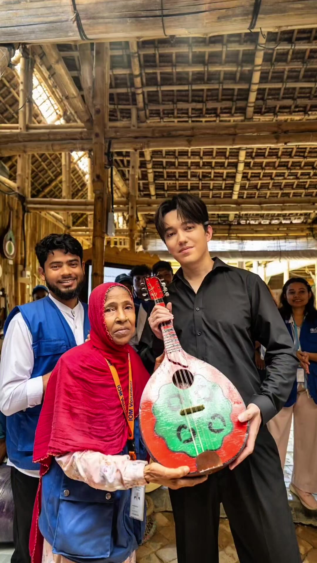 @nikyangga