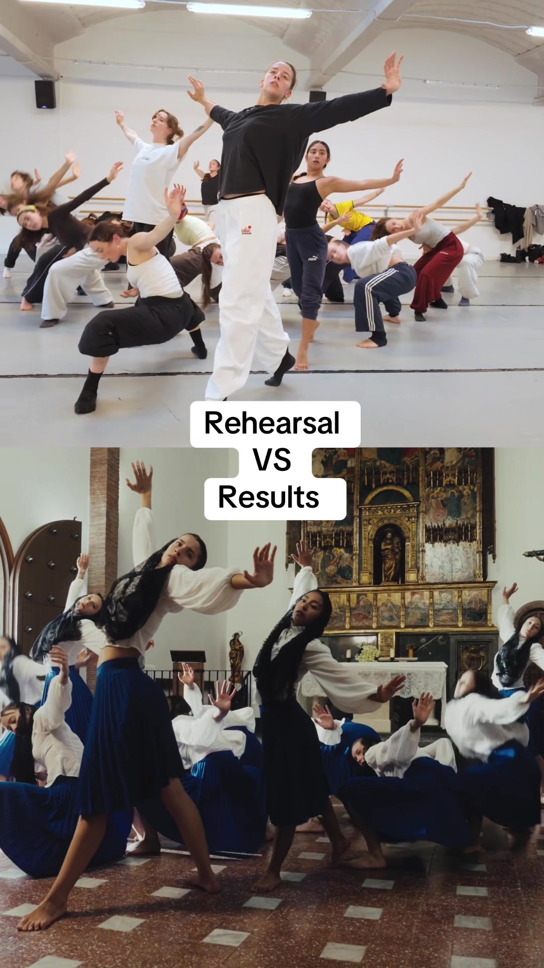 @IAB (Dance Version)