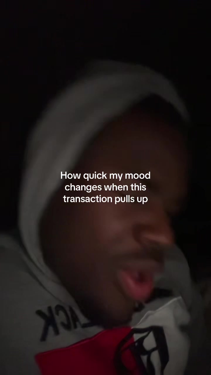 @horram.ky