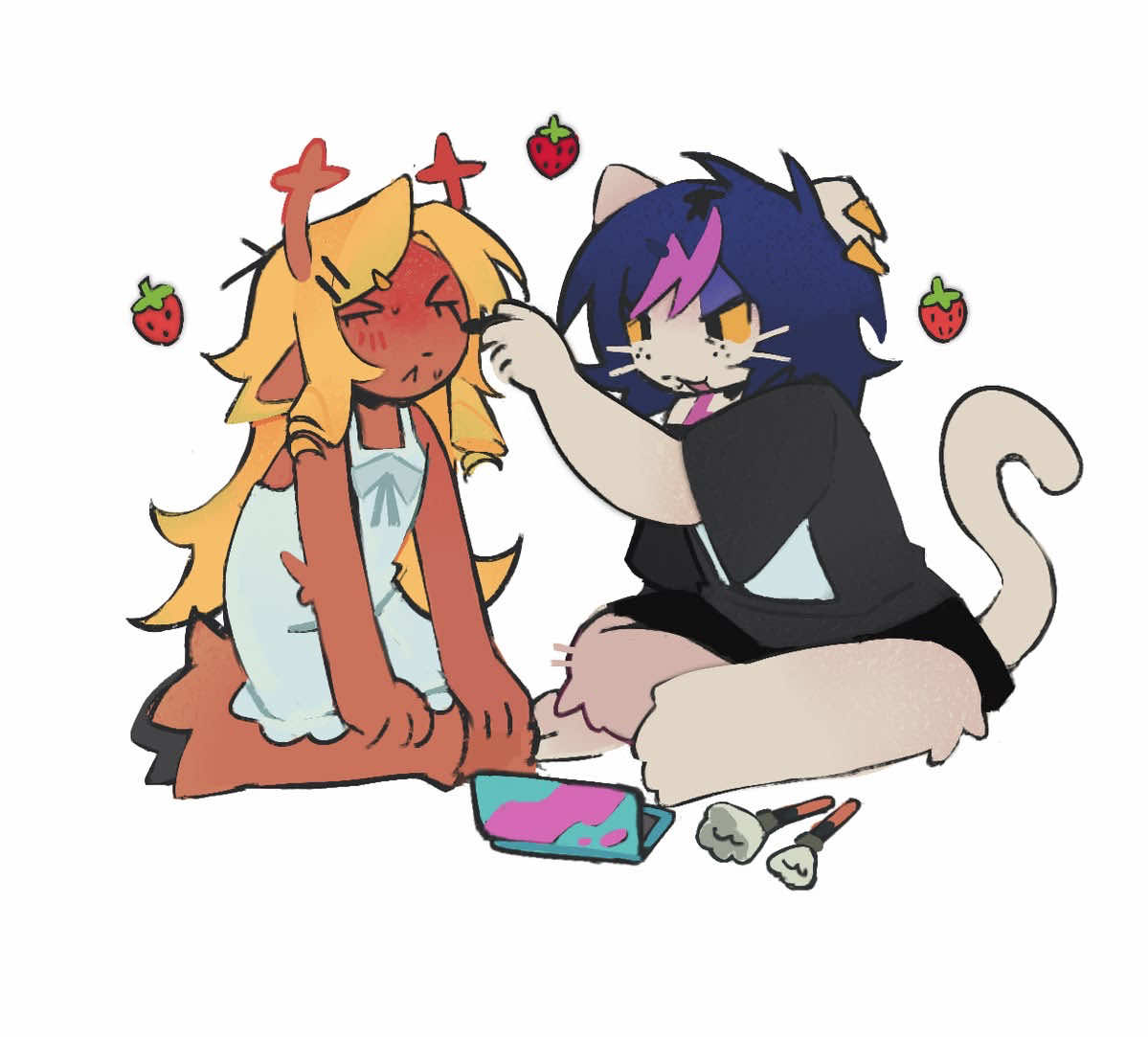@kιdd᥆🌈🌧️