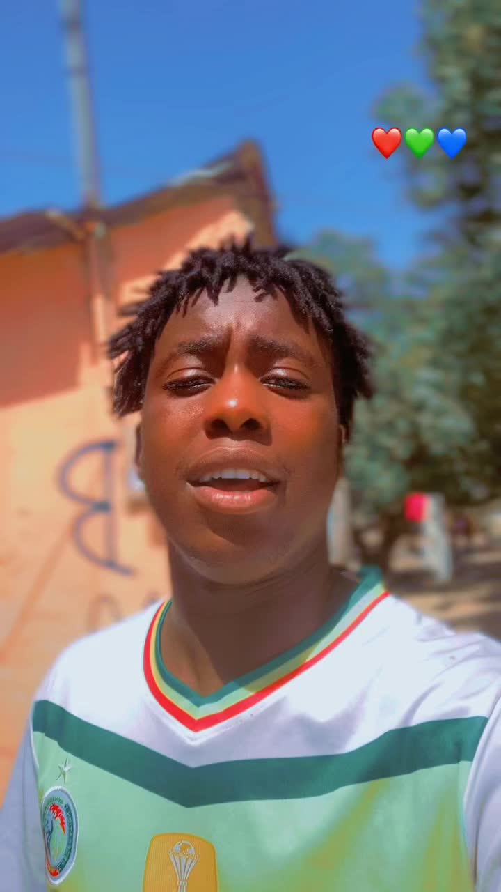 @X@ritou-&Eacute;leve-Yi😂