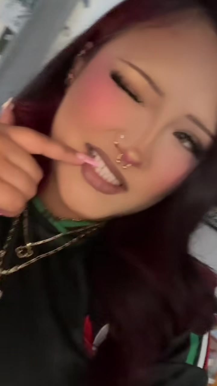 @⠀ ⠀ ⠀ ⠀ ⠀ ⠀