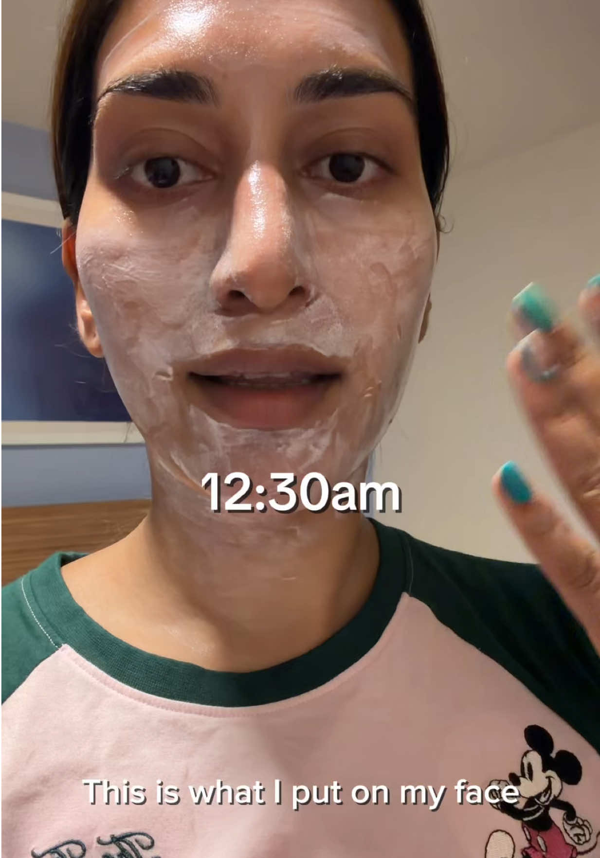 @Midhusa