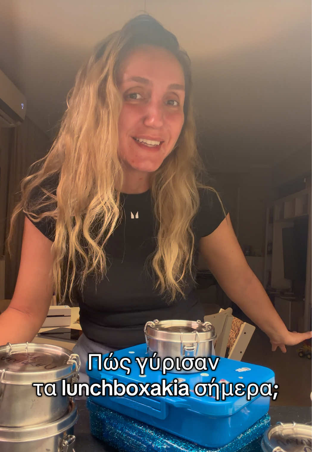 @Georgina