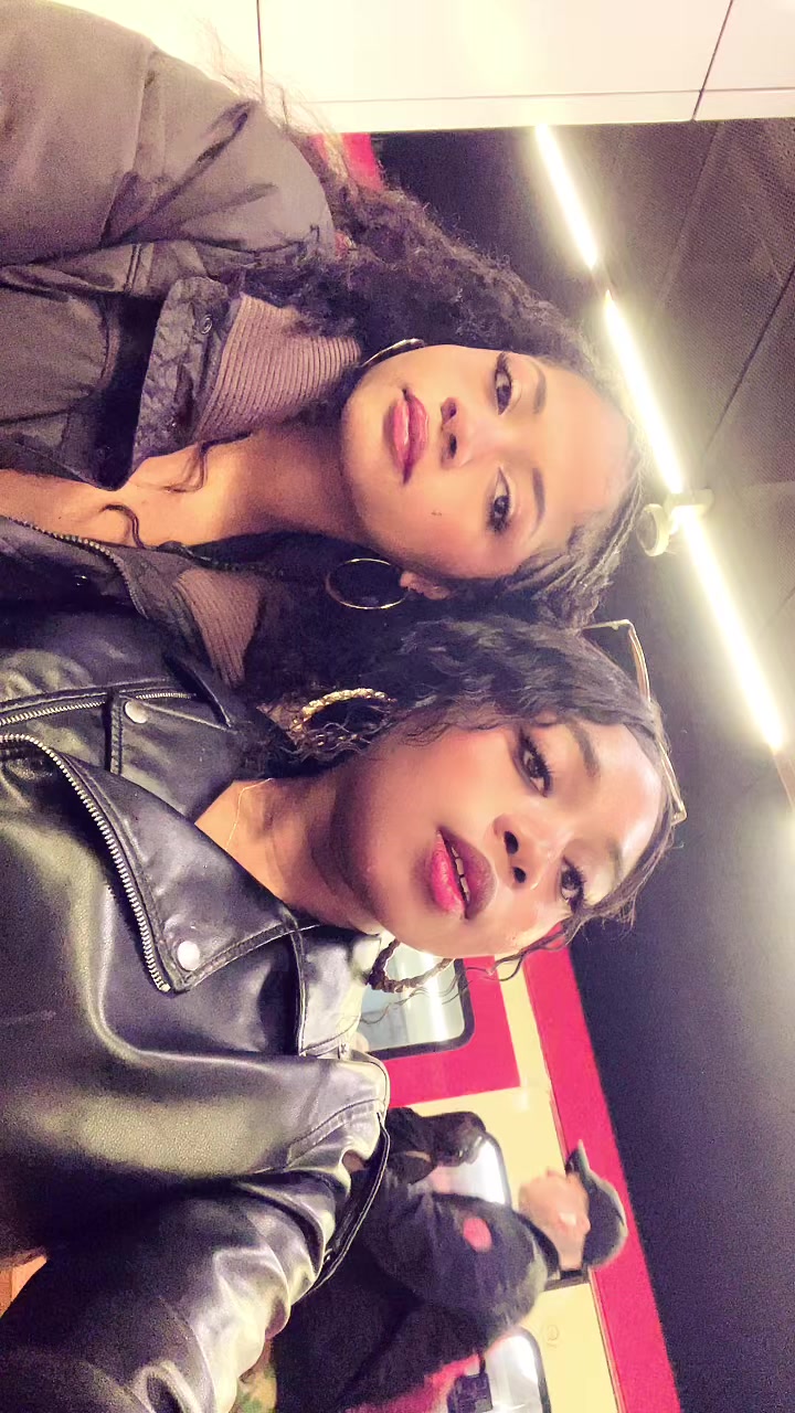@nicoledayannaa_