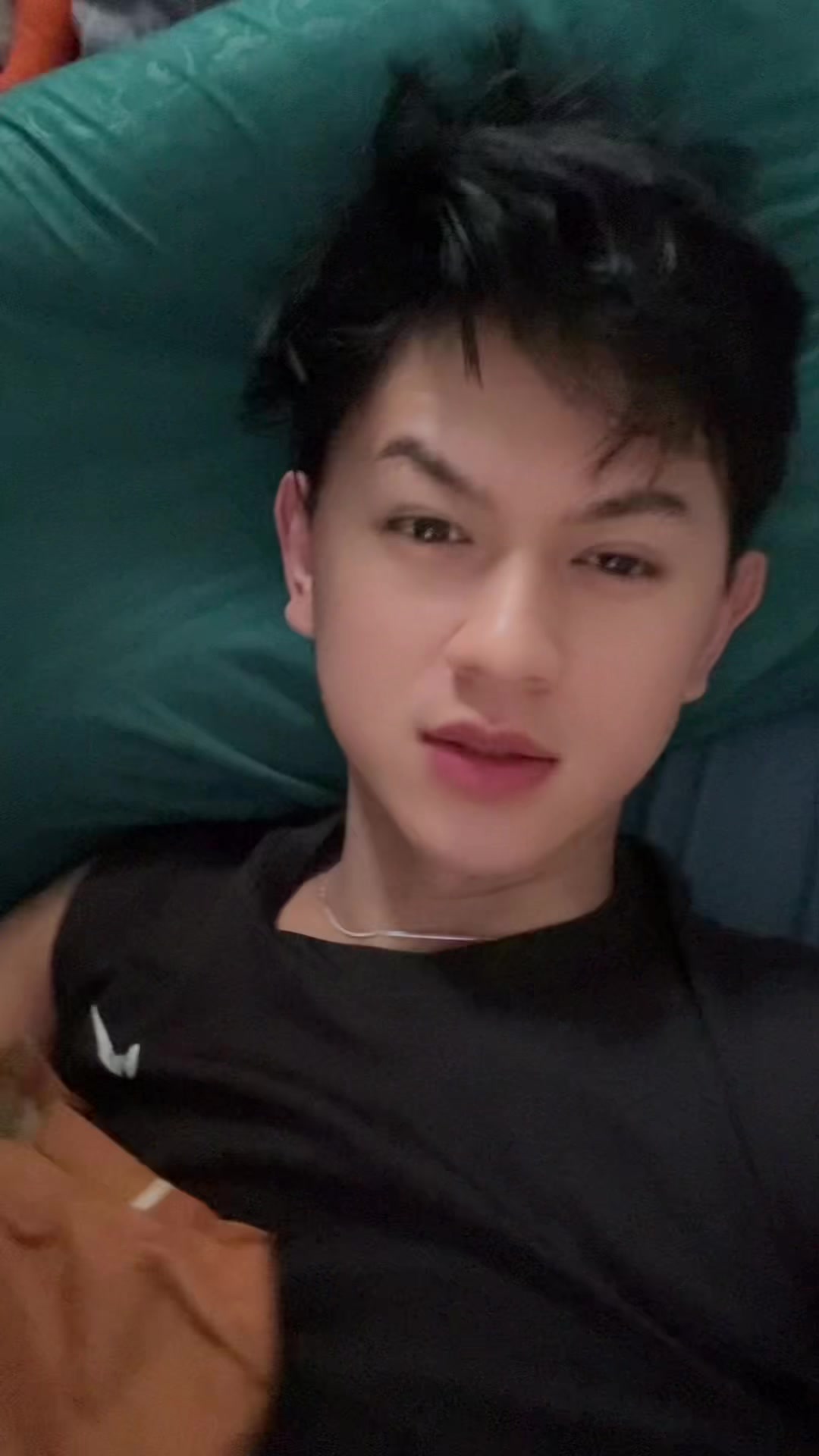 @Rizky Dino🦖