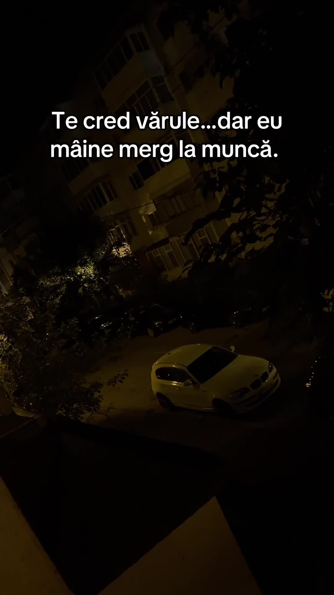 @alinmarius99