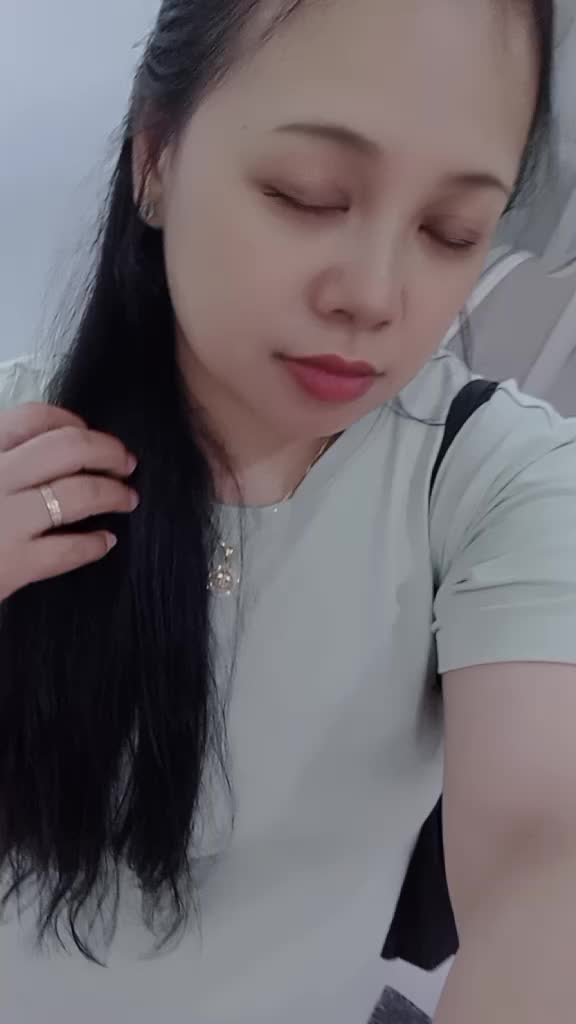 @irmasari123