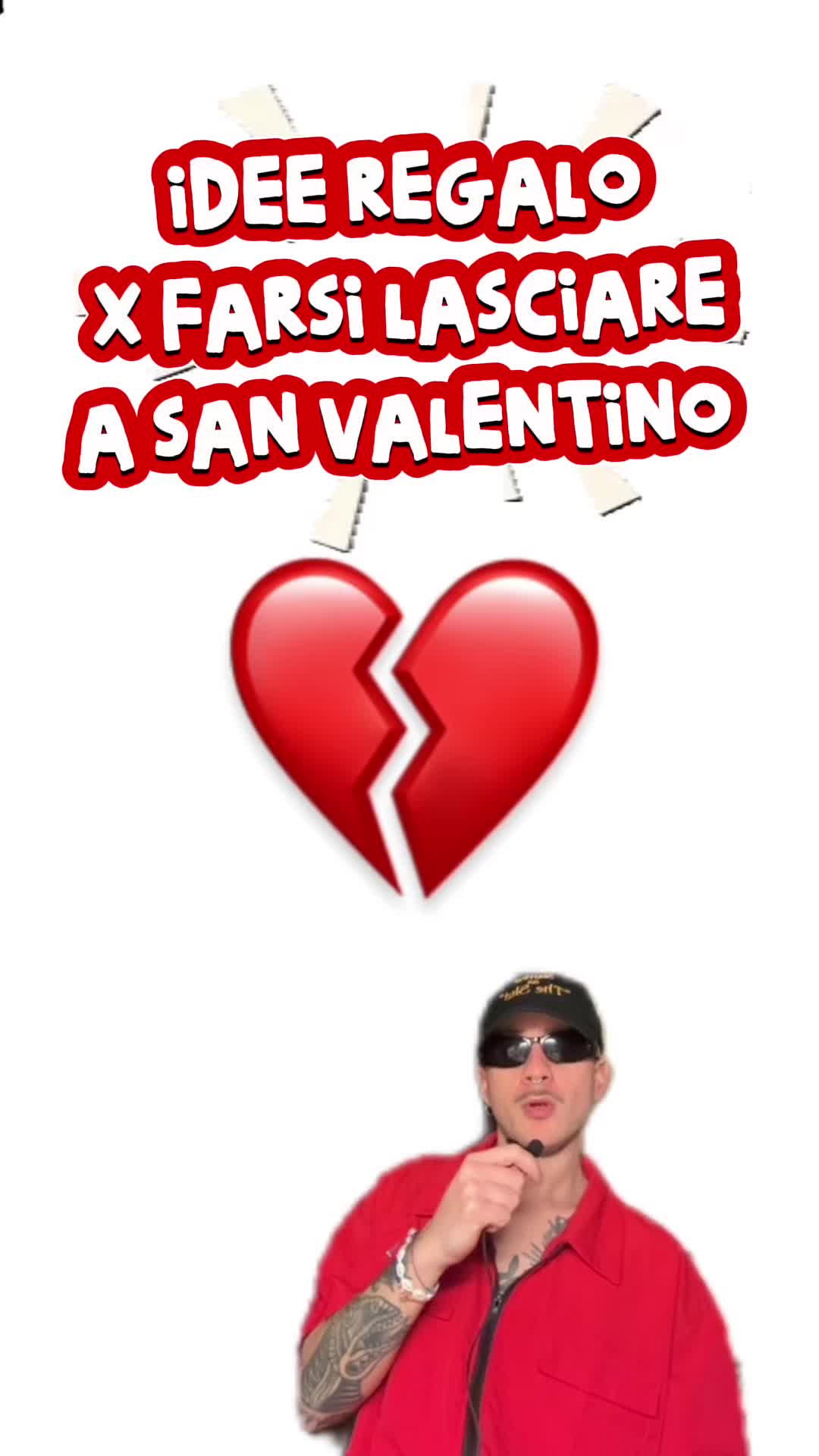 @Matteo