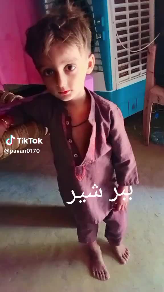 @lucky bhai