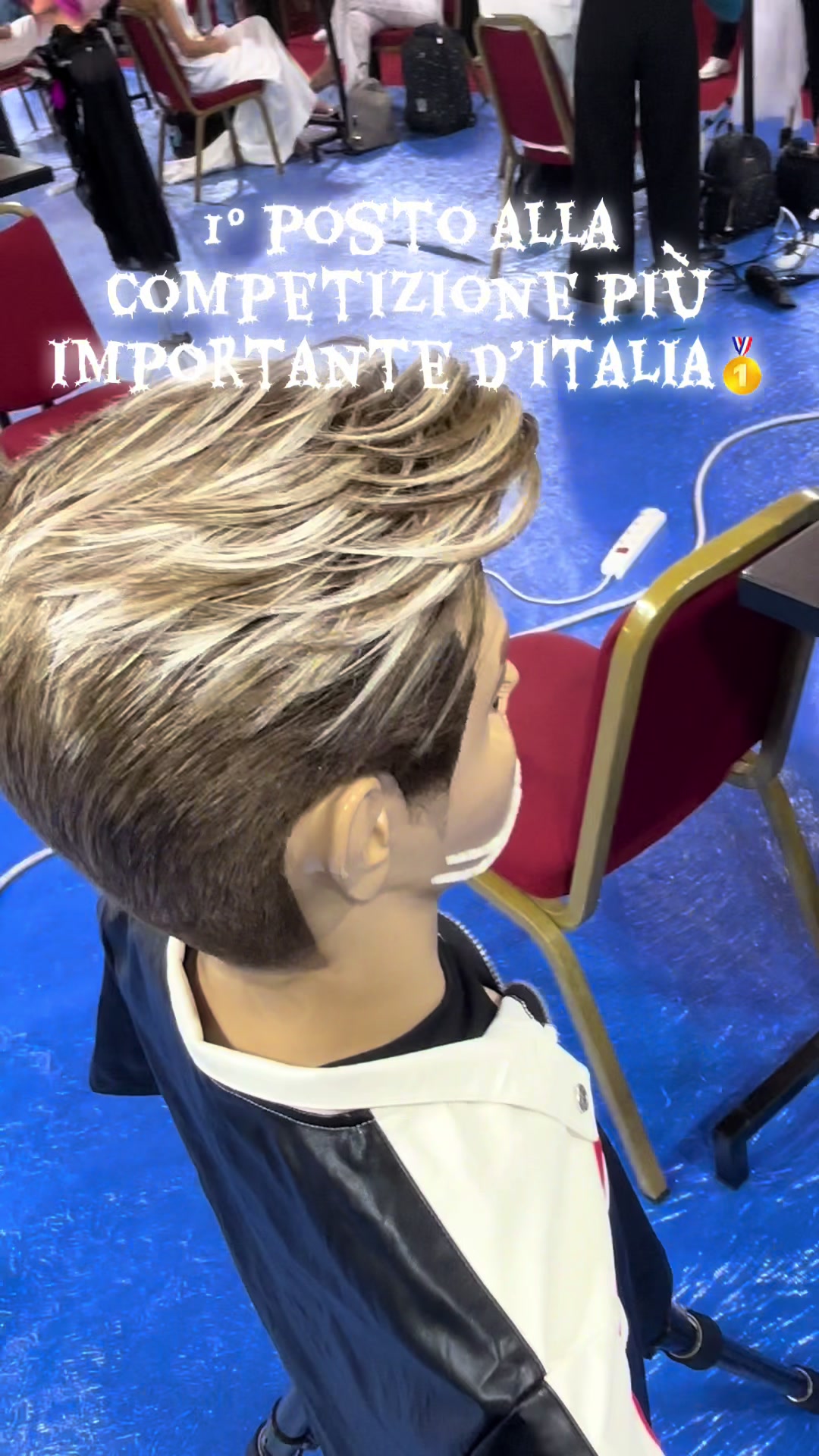 @__utente.sconosciuto__17