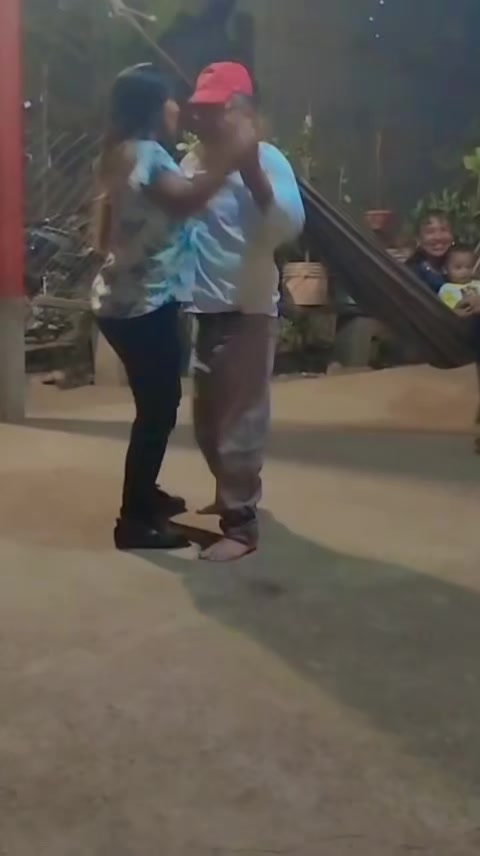 @Diana Nuñez🐍💚