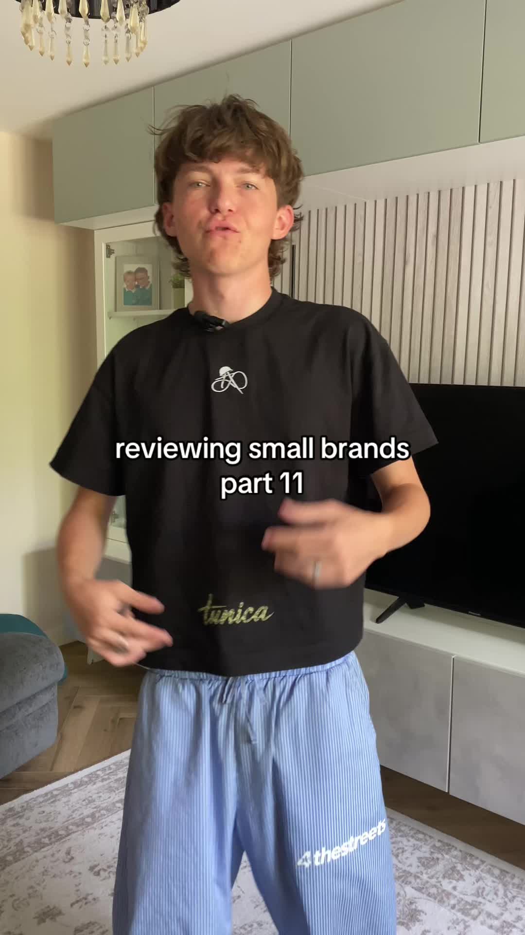 @codycantdress