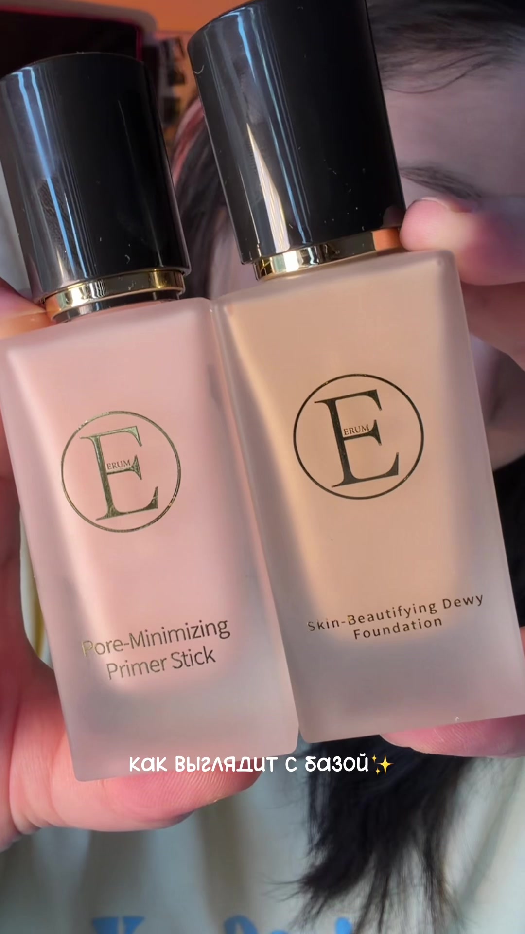 @Nur-story&life🇰🇿✨