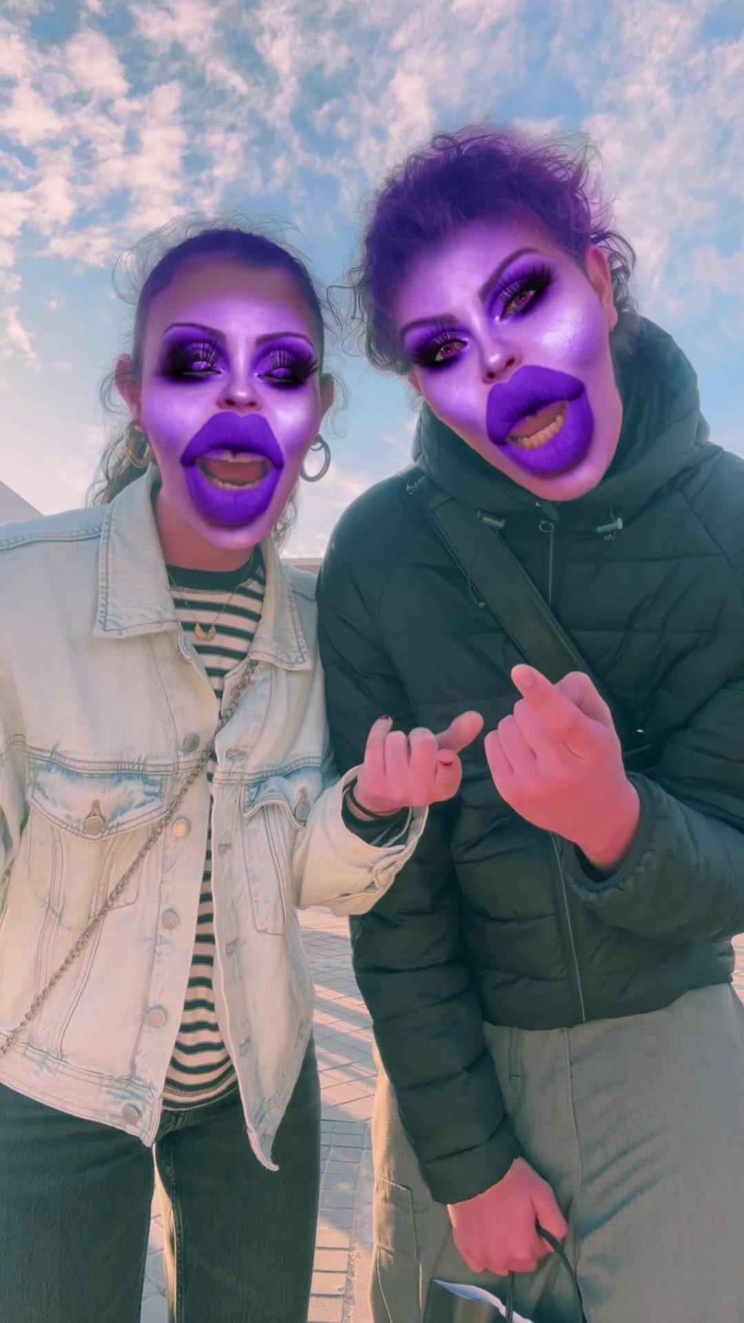 @Salmalegu