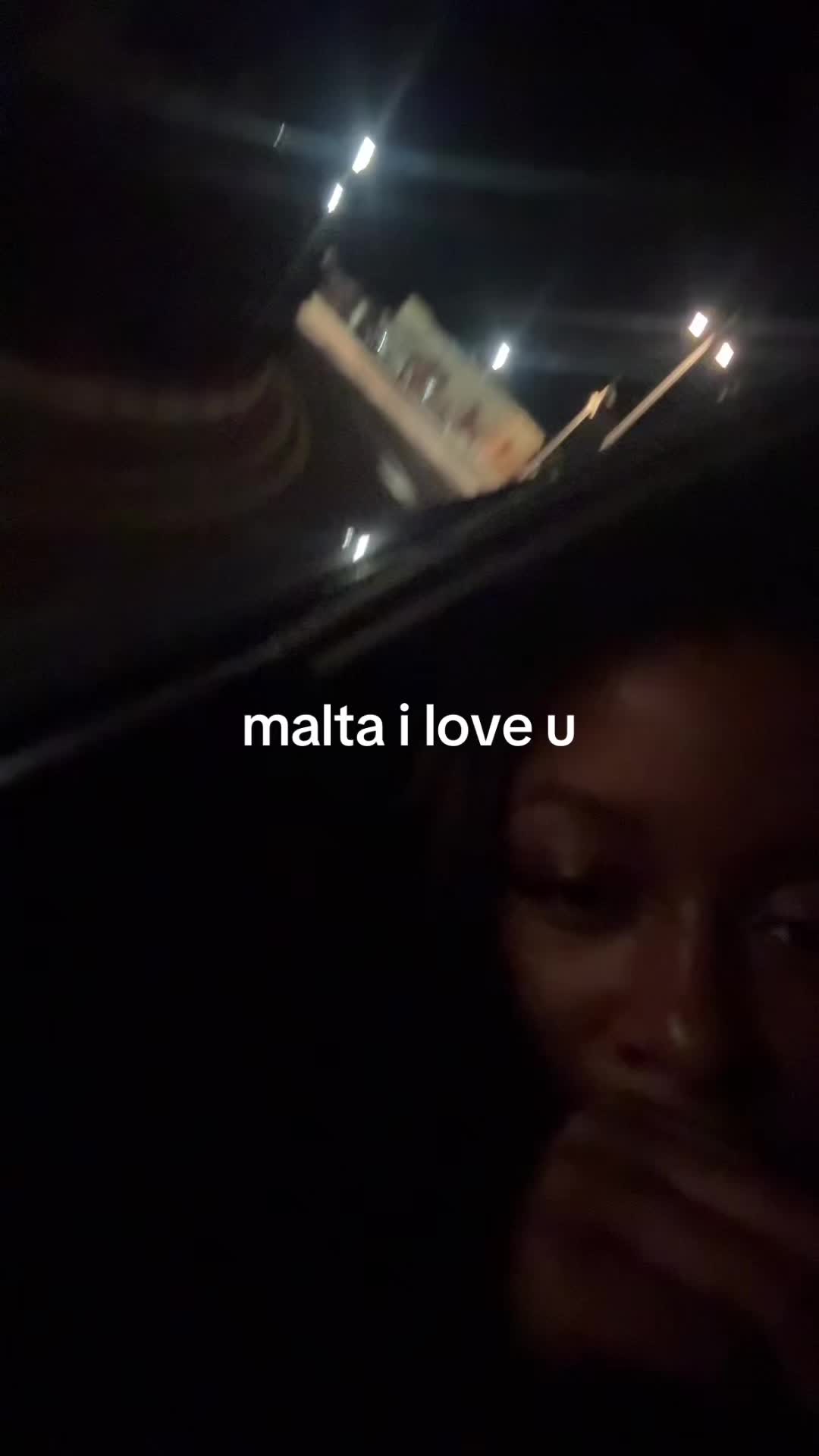 @rue