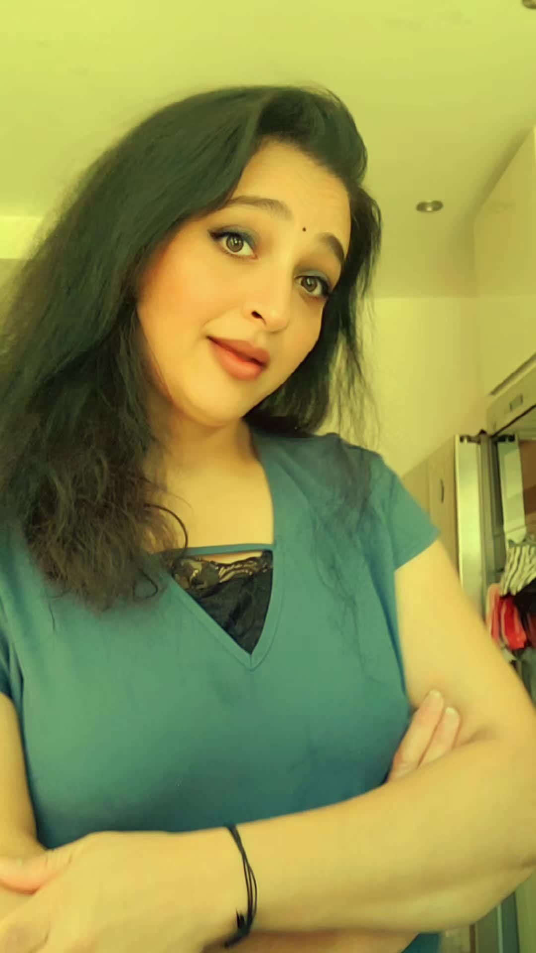 @komalself love ❤️ 😍 💖