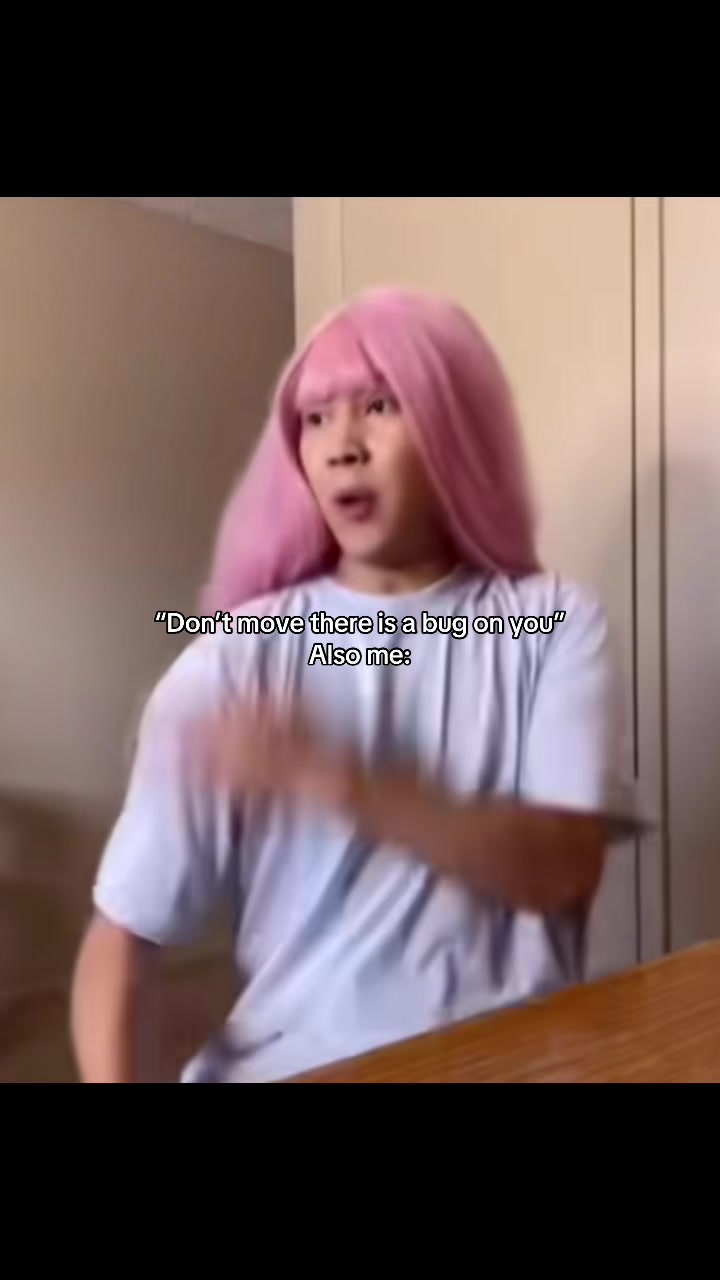 @Sara🎀
