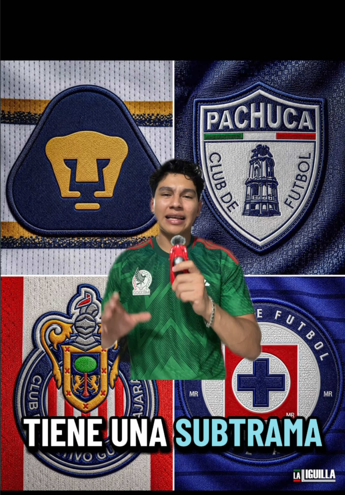 @ALEX DE AZUL MX