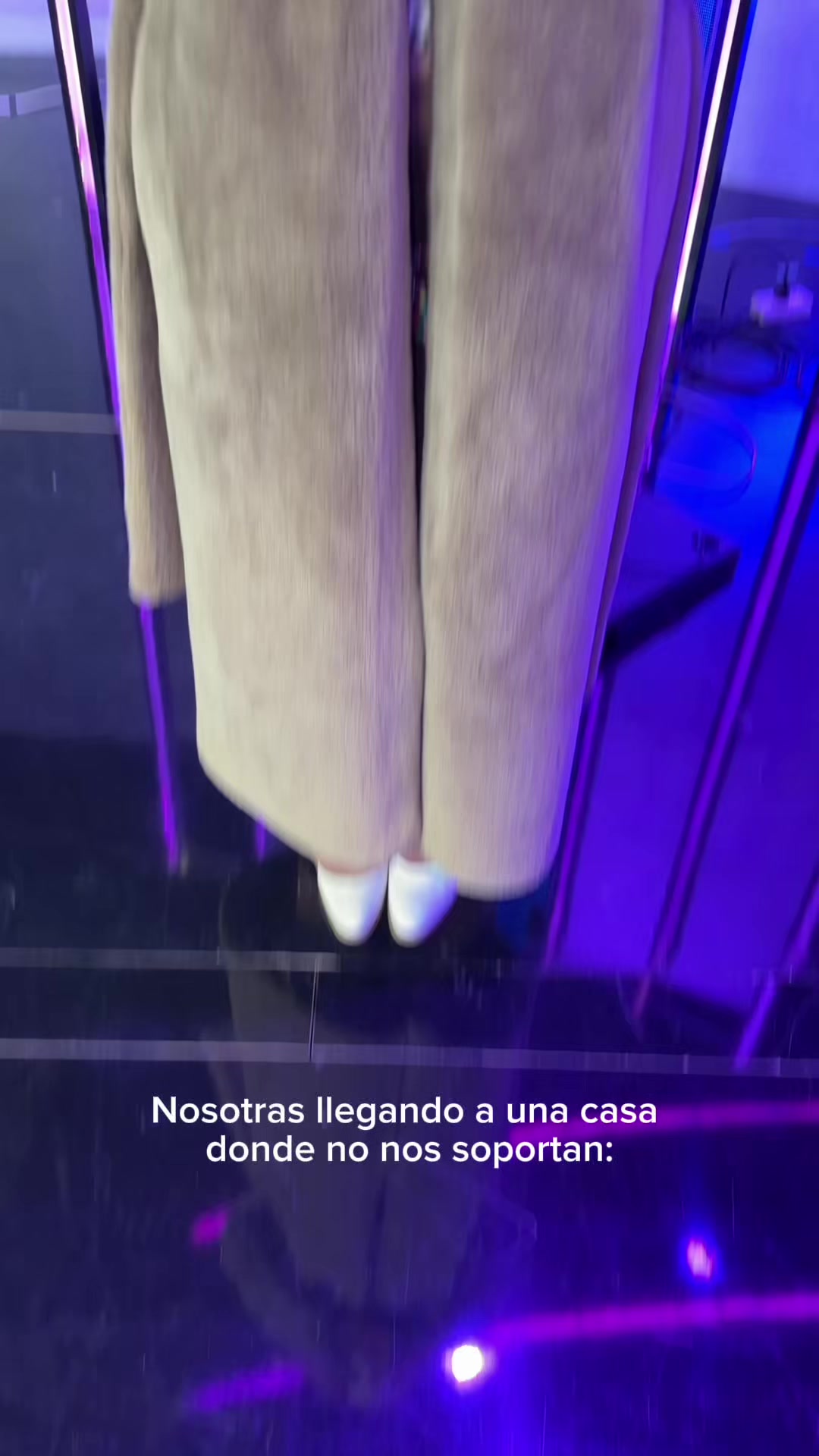 @Coty Romero