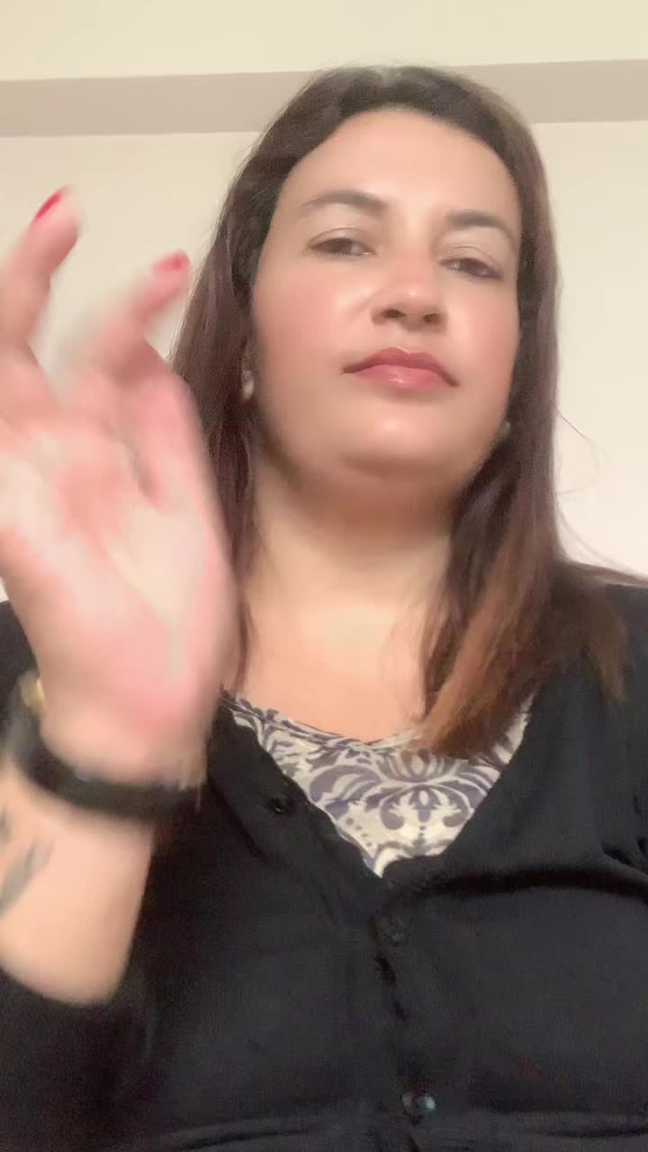 @Manju Chhetri