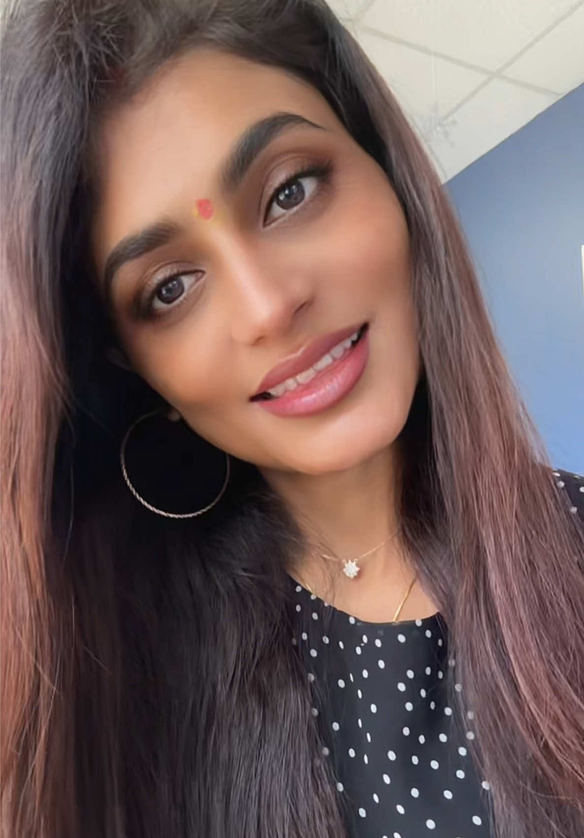 @Hp-Hiral Patel