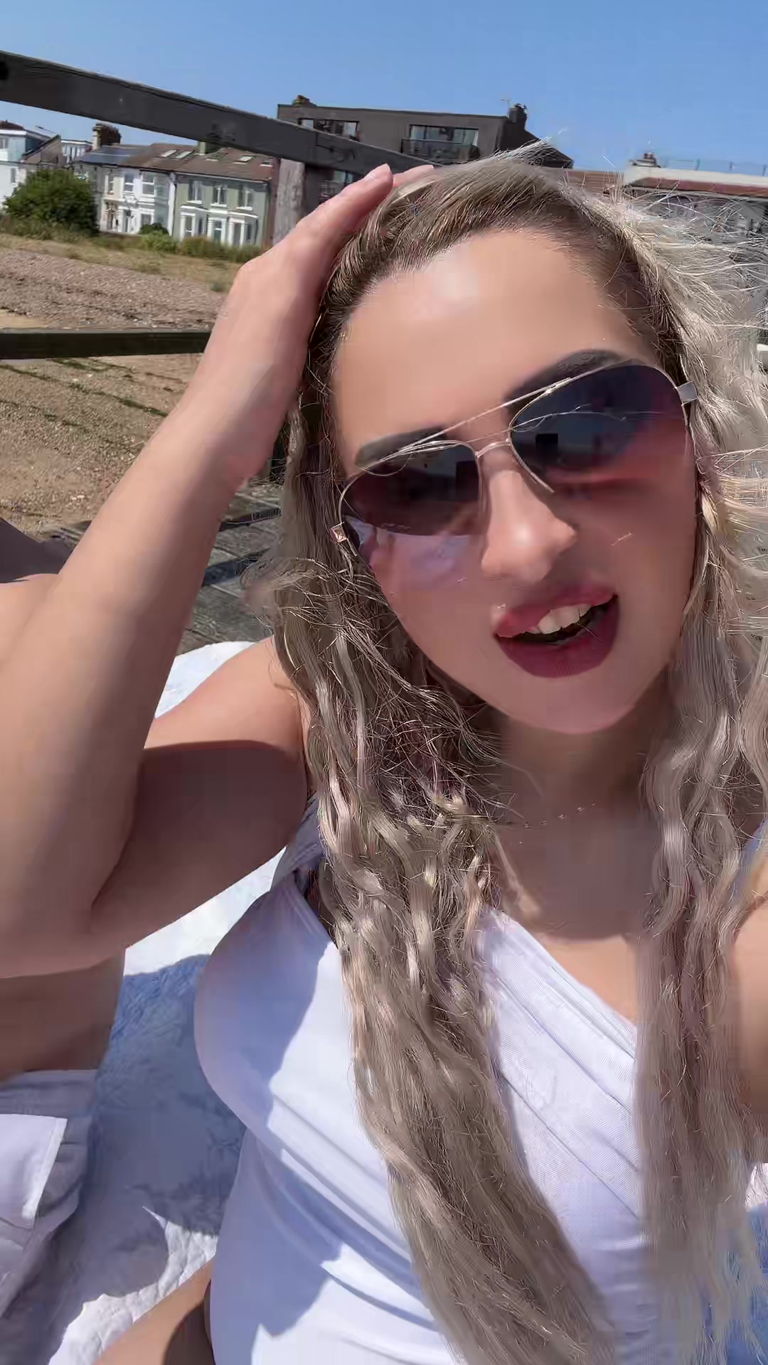 @Maria
