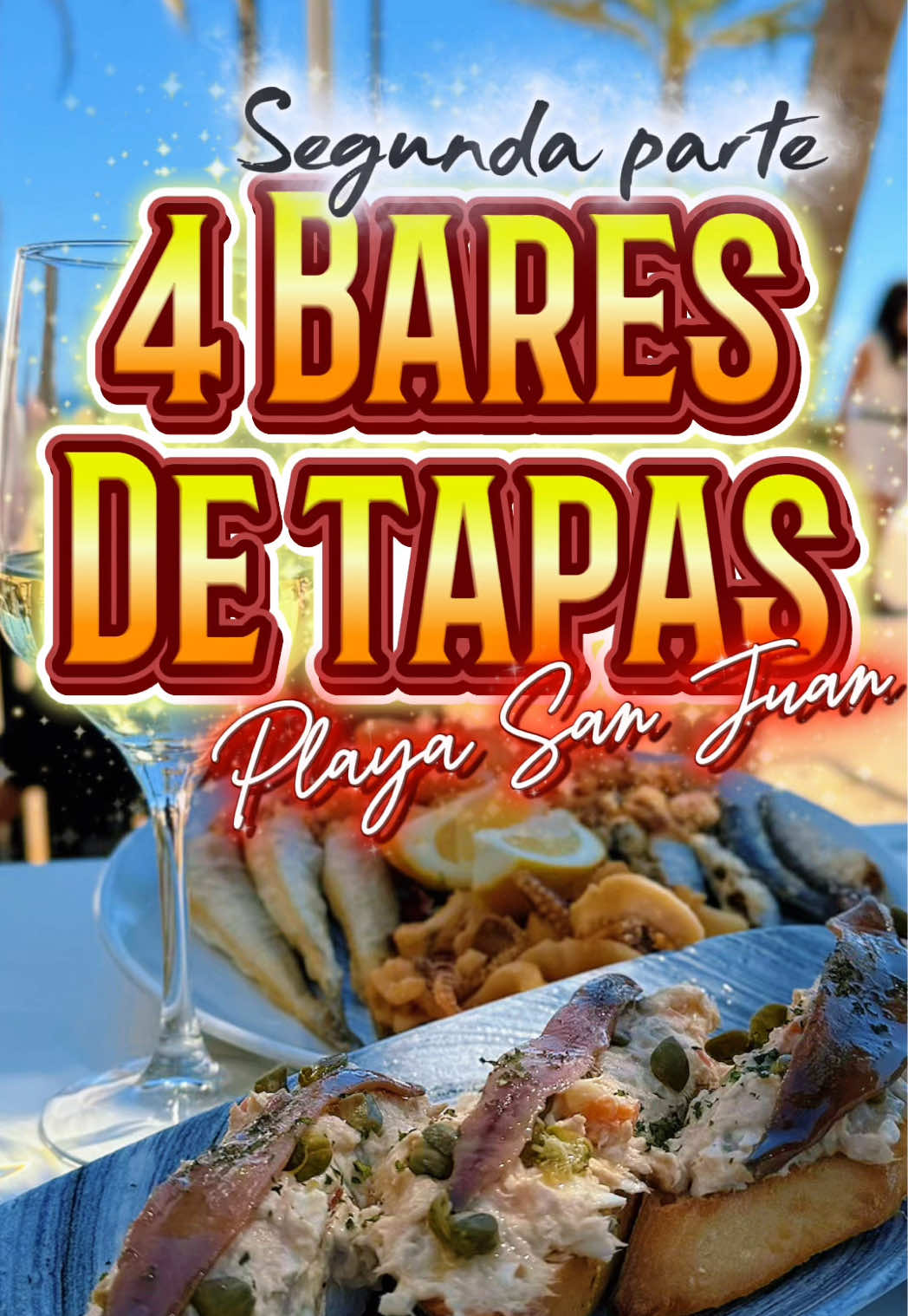 @CilantroYHierbabuena
