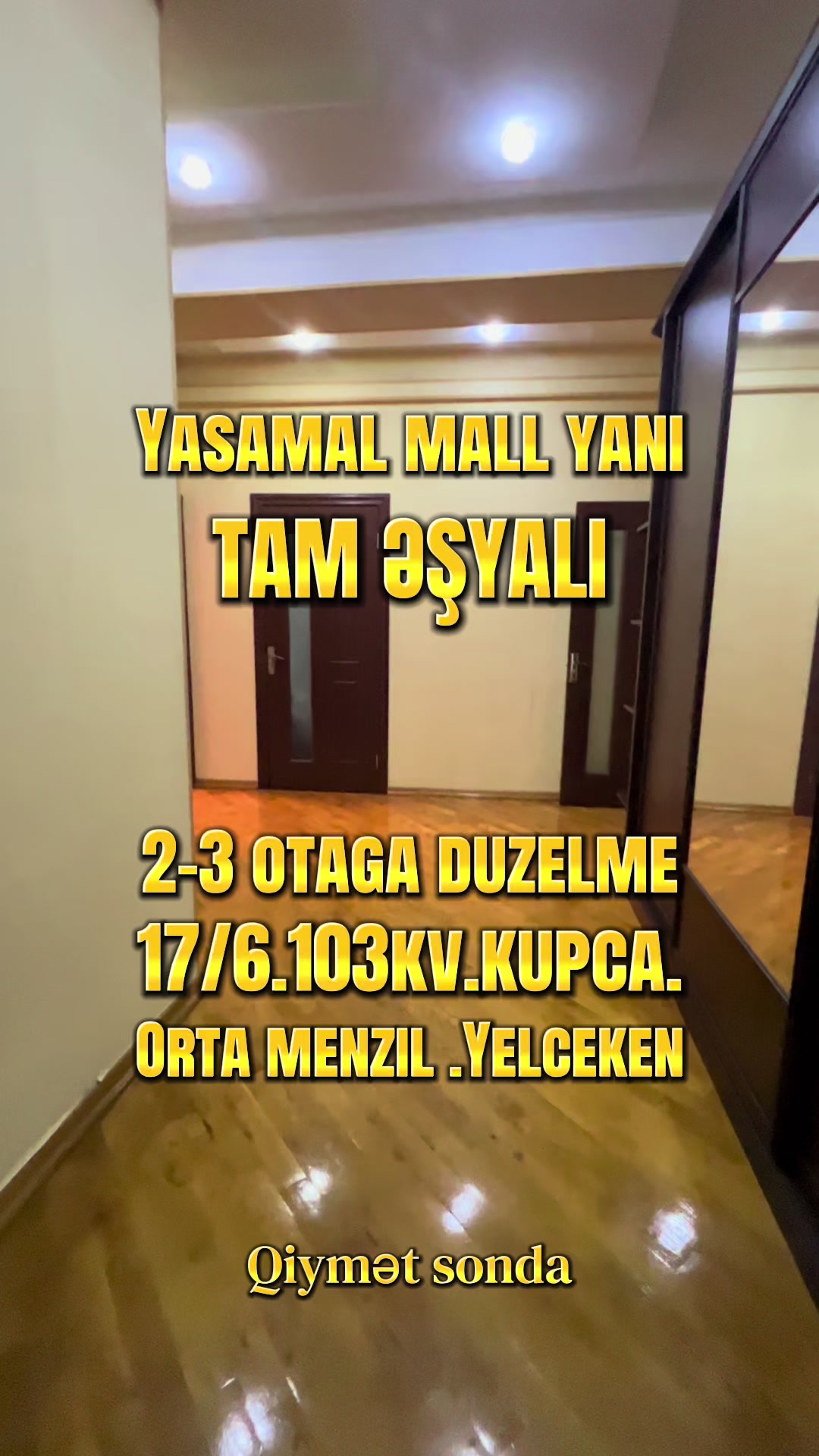 @AKU_ƏMLAK