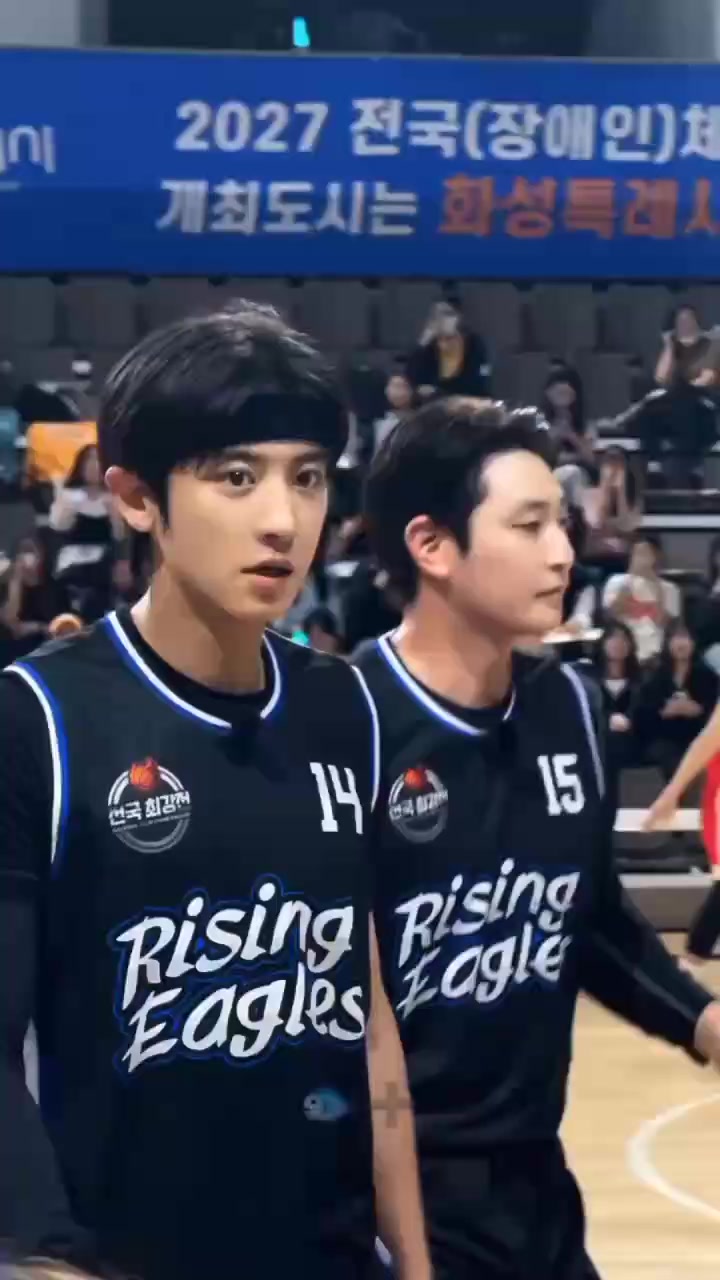 @anisa_loey ๐