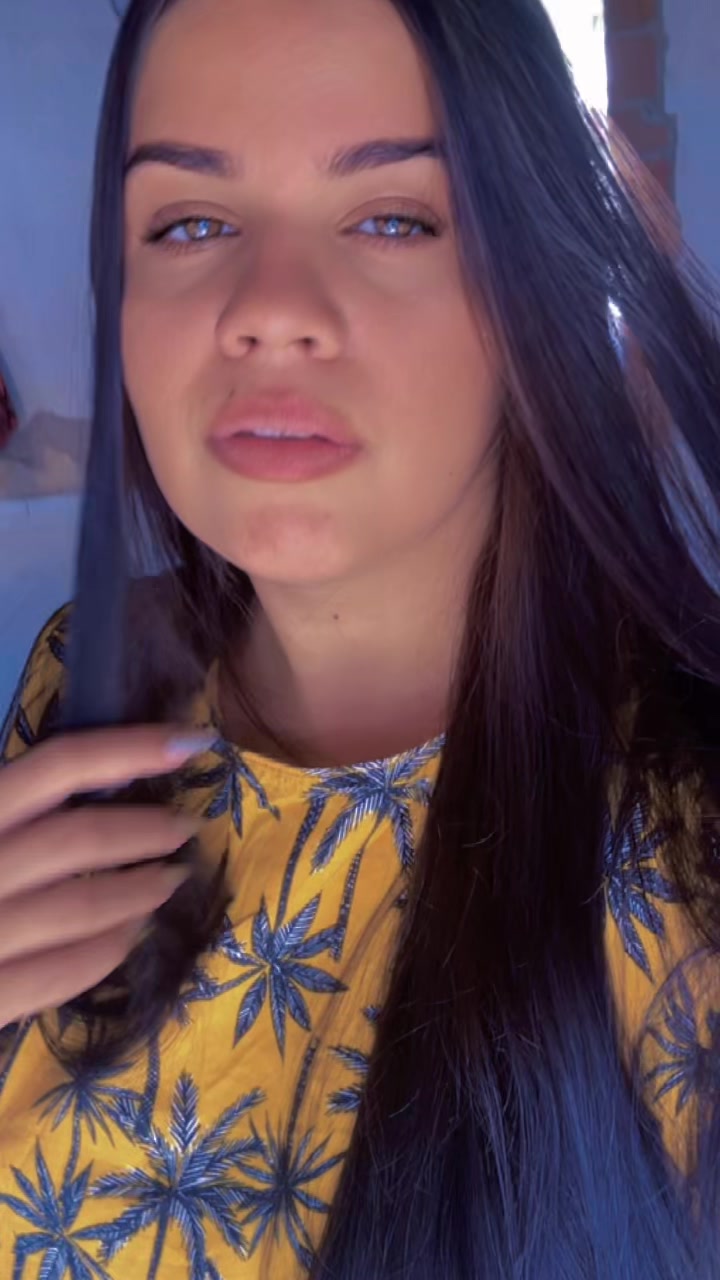 @Andréa Albuquerque ✨