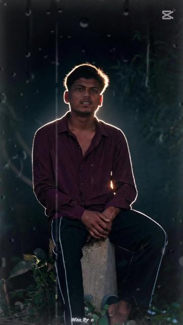 @ᡕᠵ᠊ᡃ່࡚🗣️🇰  🇦 🇲 𝐋 &Sigma;🇸 🇭❤️