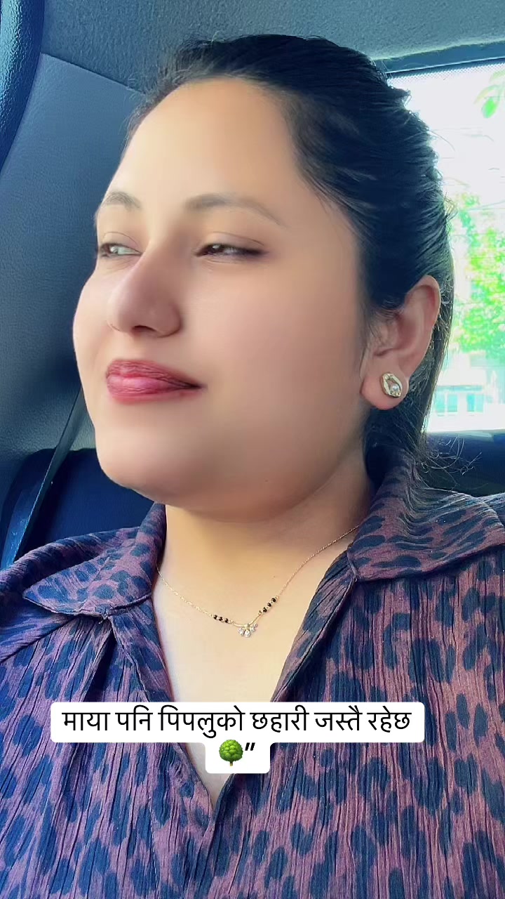 @SONEEKA❤️🧿