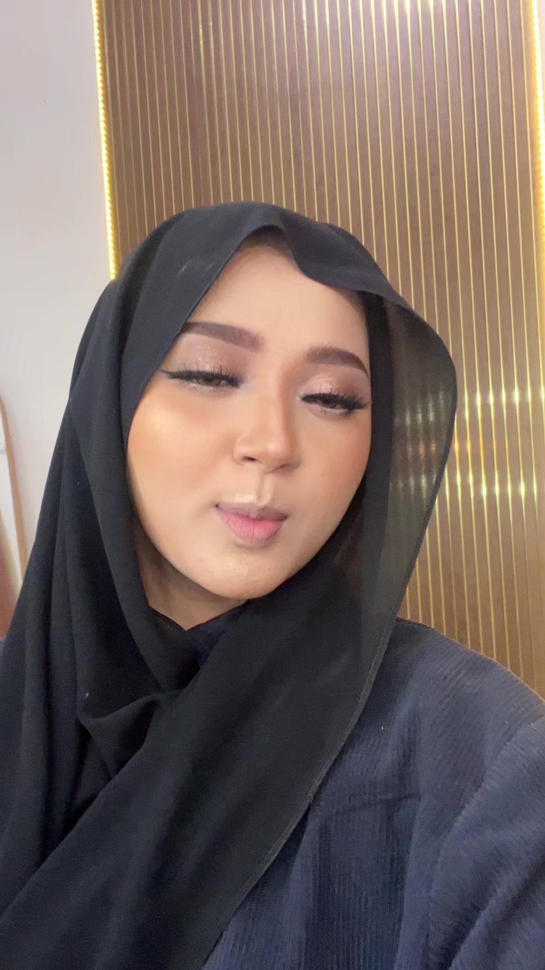 @.